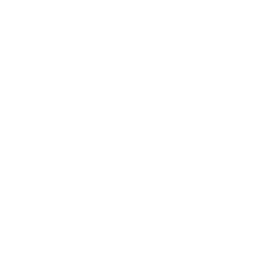 Reimche-Vu Family Dentistry