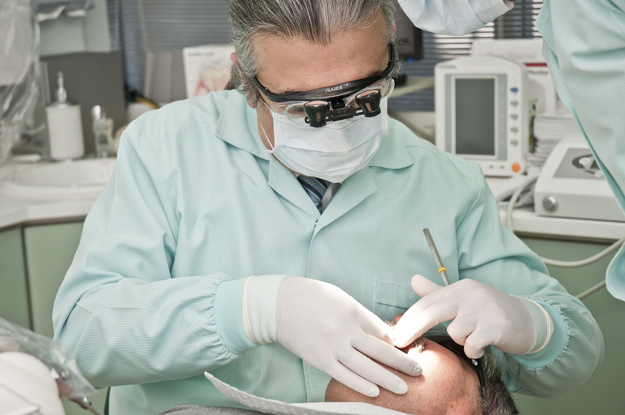 Reimche-Vu Family Dentistry