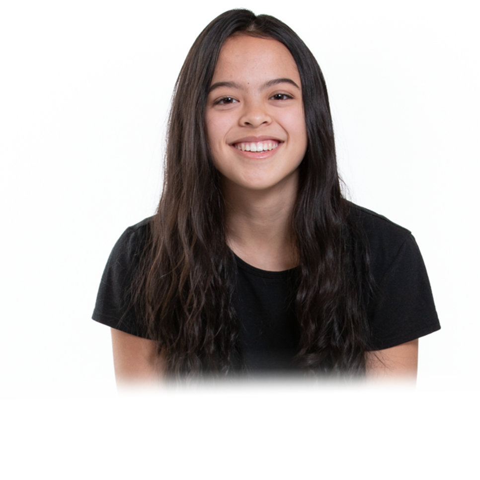 Havilah Reimche-Vu